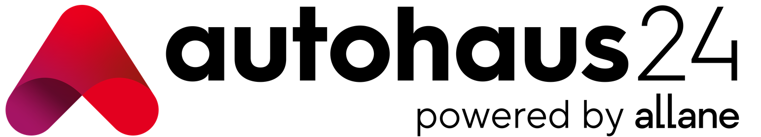 AH24_Logo_Powered_Allane_pos