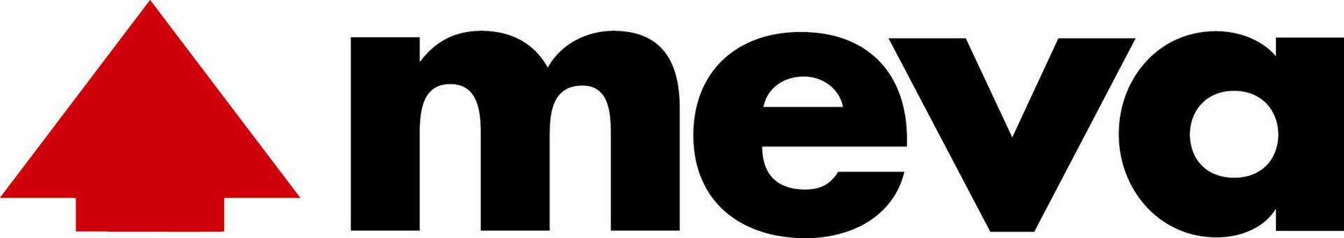 Meva_logo
